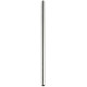 Стержень Tilta 19mm x450mm stainless steel rod